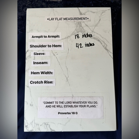 Ralph Lauren Black Label Navy Blue Sequins Georgette Sleeveless Cocktail Dress 6 - Picture 9 of 10